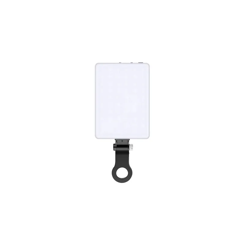 Selfie lamp Neewer NL-60AI Bi Color LED